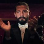 Onlyfans leaks kramer 

 profile picture