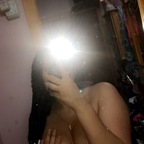 Free access to (@krazy.k) Leaks OnlyFans 

 profile picture