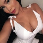 krisbelgodoyochoa (Krisbel Godoy 😛) OnlyFans Leaked Pictures & Videos 

 profile picture