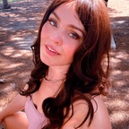 Free access to krissylynn Leaked OnlyFans 

 profile picture