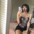 krissyscx OnlyFans Leaked Photos and Videos 

 profile picture