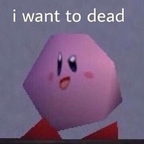 Download krista OnlyFans videos and photos for free 

 profile picture