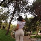 Onlyfans leaks kristalmeth 

 profile picture