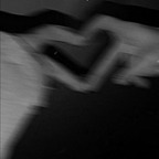 Onlyfans leaked kristelbaby 

 profile picture