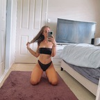 kristenn20 (Kristen) OnlyFans Leaks 

 profile picture