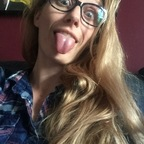 kristi_lovett (Kristi Lovett) OnlyFans Leaked Content [UPDATED] profile picture