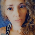 kristie (Kristie) Only Fans content [NEW] profile picture