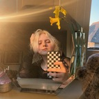 Download kristinem OnlyFans videos and photos for free 

 profile picture