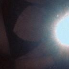 Kristyn Aubrey (@kristynaubrey4) Leaks OnlyFans 

 profile picture