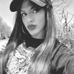 Kris.tina @krisztina Leaked OnlyFans 

 profile picture