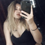 krittiya.p (Katie 🐶) OnlyFans Leaks 

 profile picture