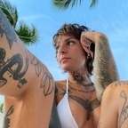 Krokodeal (@krokodealll) Leaks OnlyFans 

 profile picture