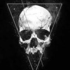 Download kronyx OnlyFans content for free 

 profile picture