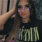 Download kruegsy OnlyFans content for free 

 profile picture