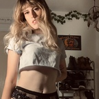 Download krushonyou OnlyFans videos and photos for free 

 profile picture