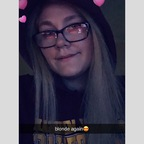 Onlyfans leaks krysta 

 profile picture