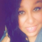 krystalb1205 (Krystal) free OnlyFans Leaked Pictures & Videos 

 profile picture