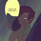 Semaj @ksemaj Leaked OnlyFans 

 profile picture