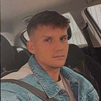 ksfreak (Ksfreak) free OnlyFans Leaked Pictures & Videos 

 profile picture