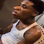 kshiestyy OnlyFans Leaked 

 profile picture