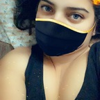 ksotirova92 OnlyFans Leaks 

 profile picture