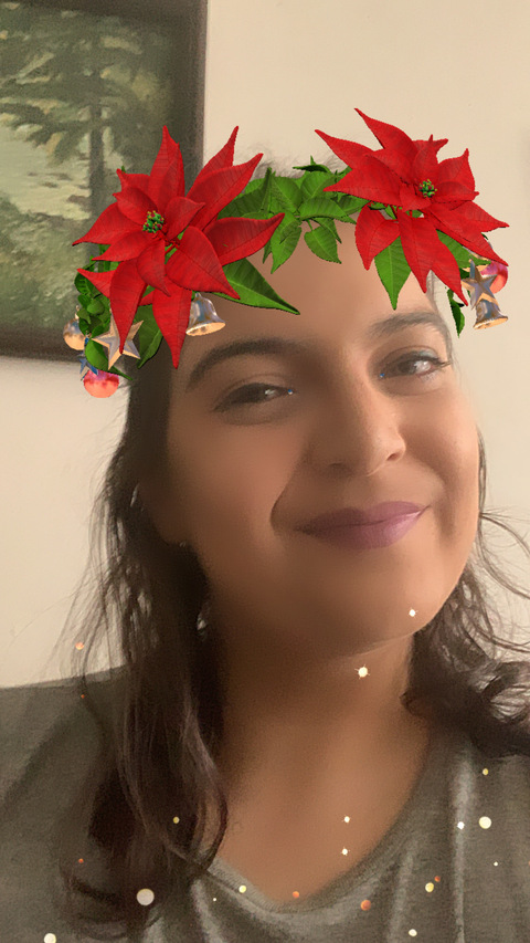 Header of ksotirova92