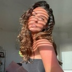 Free access to (@kstevensonx1) Leaked OnlyFans 

 profile picture