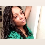 kstylez OnlyFans Leaks 

 profile picture