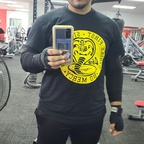 kuatox10 OnlyFans Leaked Photos and Videos 

 profile picture