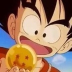 Onlyfans leaks kubra 

 profile picture