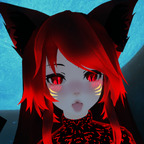 Download kumano OnlyFans leaks for free 

 profile picture