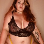 Download kummybaby OnlyFans content for free 

 profile picture