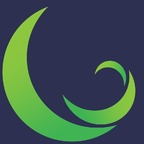 Sensitive therapy kunlee (@kunlee) Leaks OnlyFans 

 profile picture