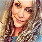 kuntrykatch31 (Momma Bear) free OnlyFans Leaked Pictures and Videos 

 profile picture