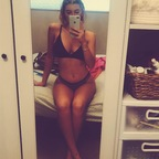 kuntz (Fairy god daughter) free OnlyFans Leaked Videos and Pictures 

 profile picture