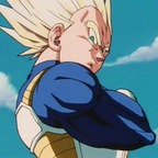 Onlyfans leak kurama 

 profile picture