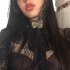 Download kurokitsuneko OnlyFans content for free 

 profile picture