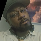 kurosaki45 OnlyFans Leaked Photos and Videos 

 profile picture