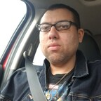 kurosakijoseluis OnlyFans Leaked Photos and Videos 

 profile picture