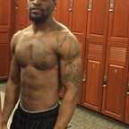 Download kurrency OnlyFans videos and photos for free 

 profile picture