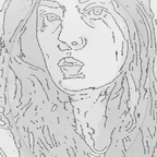 kurstea (kurstea) free OF Leaked Pictures and Videos [FREE] profile picture