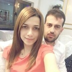 kurtadam (Cengizhan Ekiz) Only Fans Leaked Content [!NEW!] profile picture