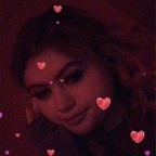 kurtcocaiiine (ashley🧸) OnlyFans Leaked Pictures & Videos 

 profile picture