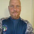 Kurt Glass kurtglass556 Leak OnlyFans 

 profile picture