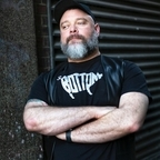 kurtjacobsxxx OnlyFans Leaks 

 profile picture