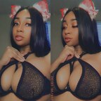 kurusakito (Kuru) free OnlyFans Leaks [UPDATED] profile picture