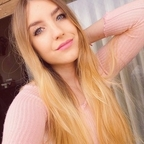 Onlyfans leak kusceraldi 

 profile picture