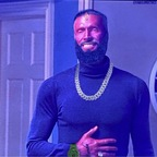 kvngbundy_ (J) OnlyFans Leaked Content 

 profile picture