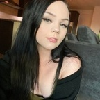 kvtiemarie (stay away) OnlyFans Leaked Videos and Pictures 

 profile picture