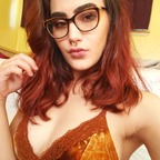 Karamel Kitten kweenkarmel Leak OnlyFans 

 profile picture